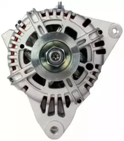 powermax-89213567